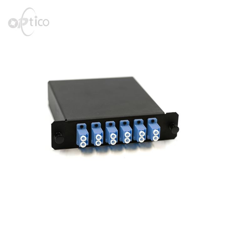 12f mtp cassette