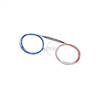 4-портовый циркулятор 1310 нм